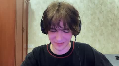 zombde32 stream preview