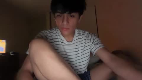 zomboy66 live stream