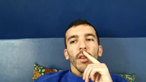 zommmmmmmmm live stream