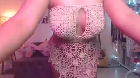 zonayesha live stream
