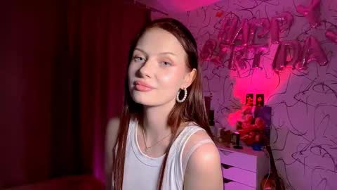 zoniaholje stream preview