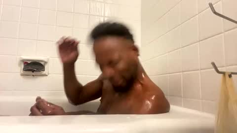 zoom_19xx live stream