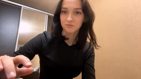 zoraidaartale live stream