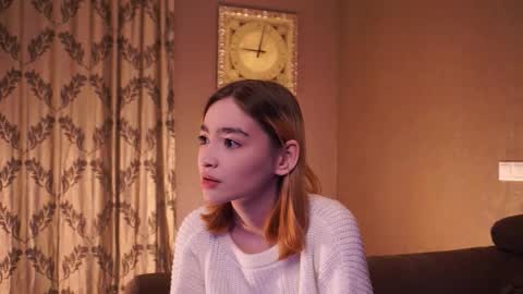 zoraidamileti stream preview