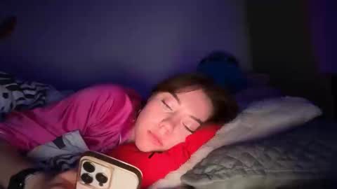 zorelina live stream