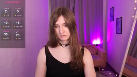 zoria_right live stream