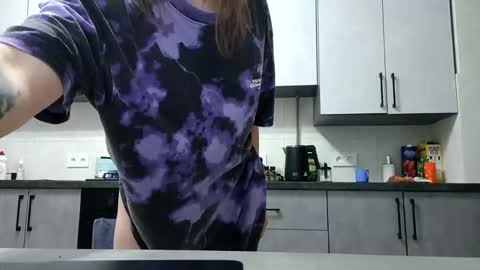 zoriana20 stream preview