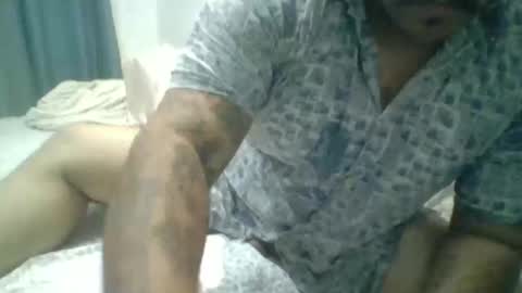 zoro_nico live stream