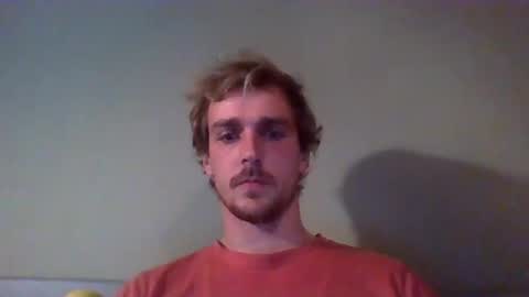 zoroxboom live stream