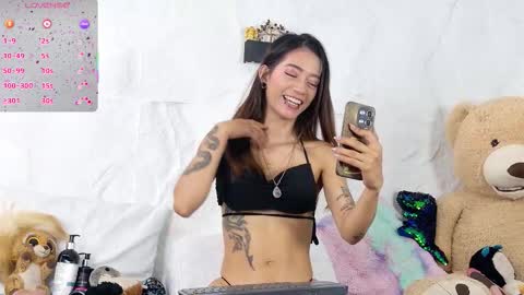 zorravioleta live stream