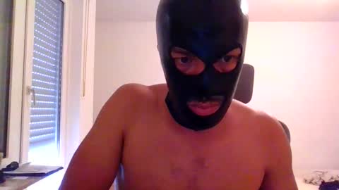 zoubabigdick stream preview
