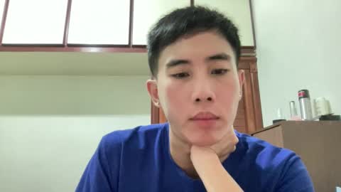 zseszsesz live stream