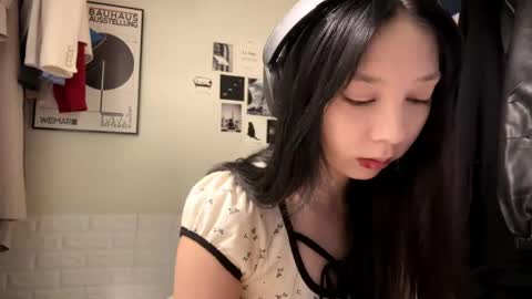 zulaedds live stream