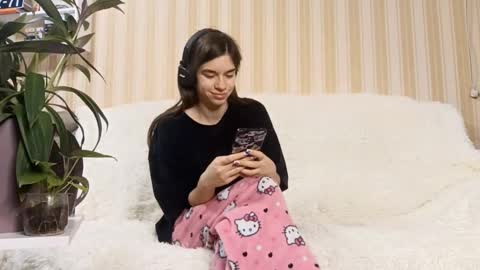 zulajaniak live stream