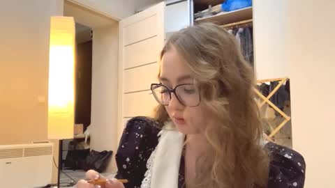 zulemamotamed live stream