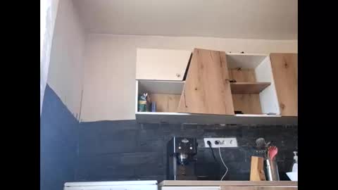 zuleya17 live stream