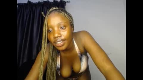 zuribaby8 live stream