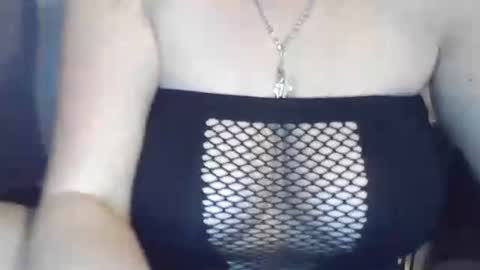 zurilight live stream