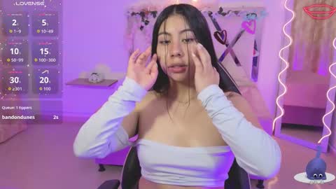 zury_tay live stream