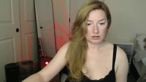 zuzuclaire live stream