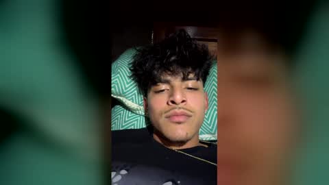 zwontonz live stream