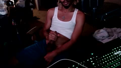 zylr live stream