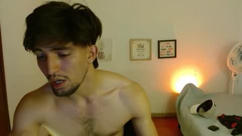 zyon_benet1 live stream