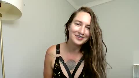 zyracloudplays live stream