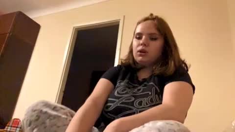 zyria_ live stream