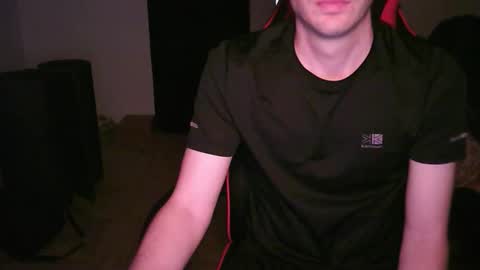 zyriosben live stream