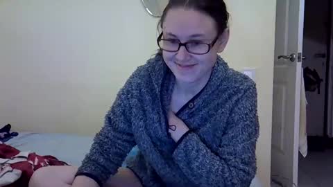 zyuhre live stream