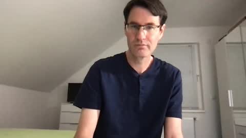 zzz123_cam live stream