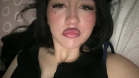 zzzdoll live stream