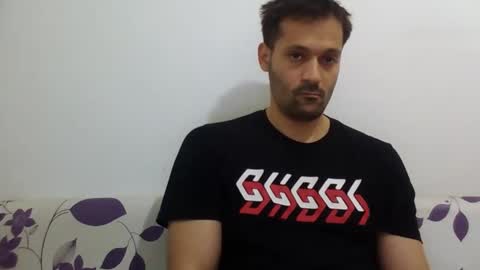 zzzzzzz41 live stream